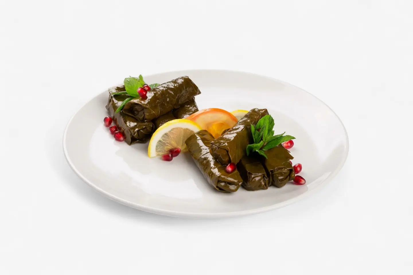 10 حبات