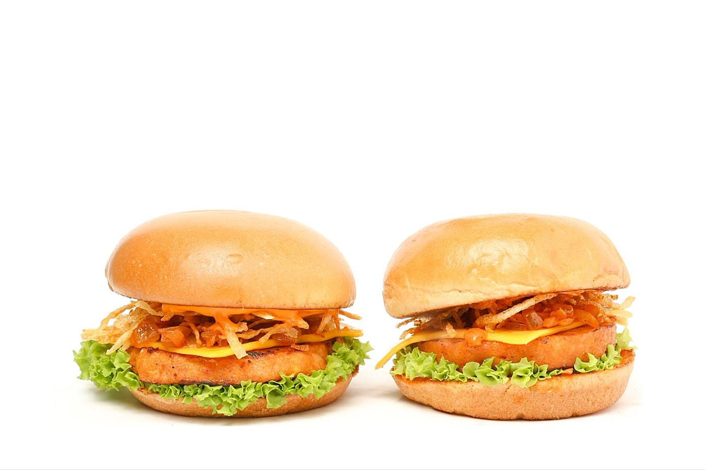 بوكس الشباب دجاج