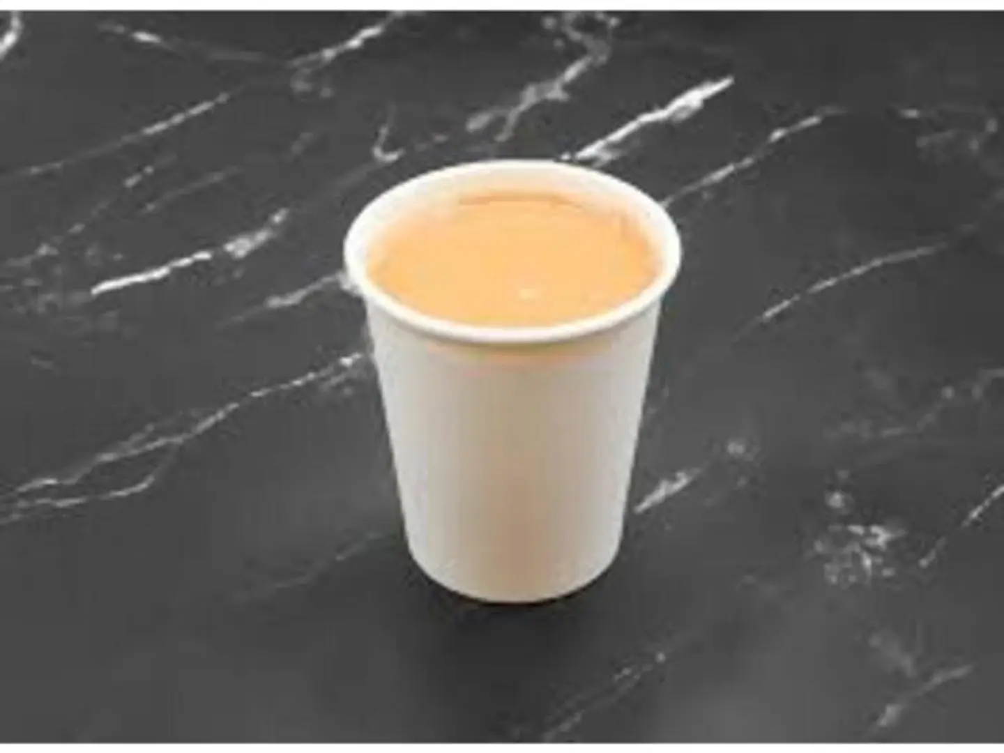Adeni Karak