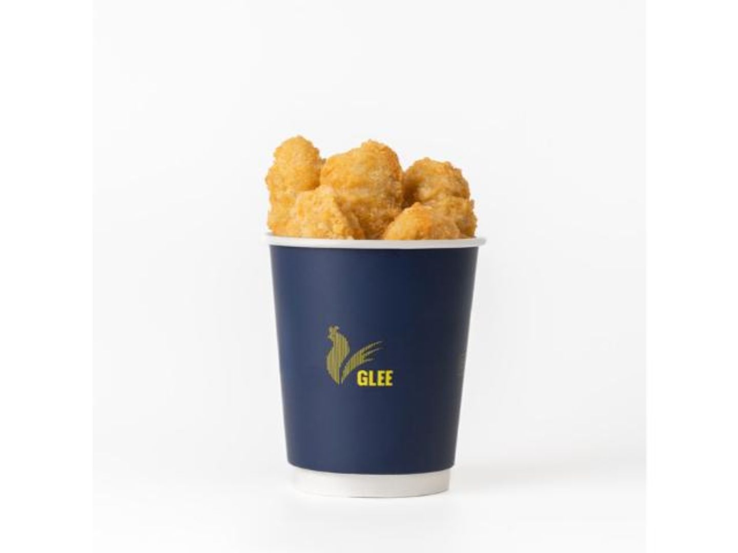 Jalapeno Cheese