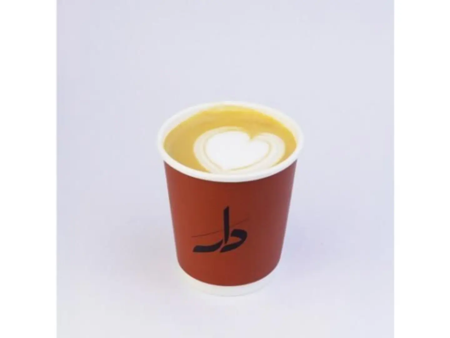 فلات وايت