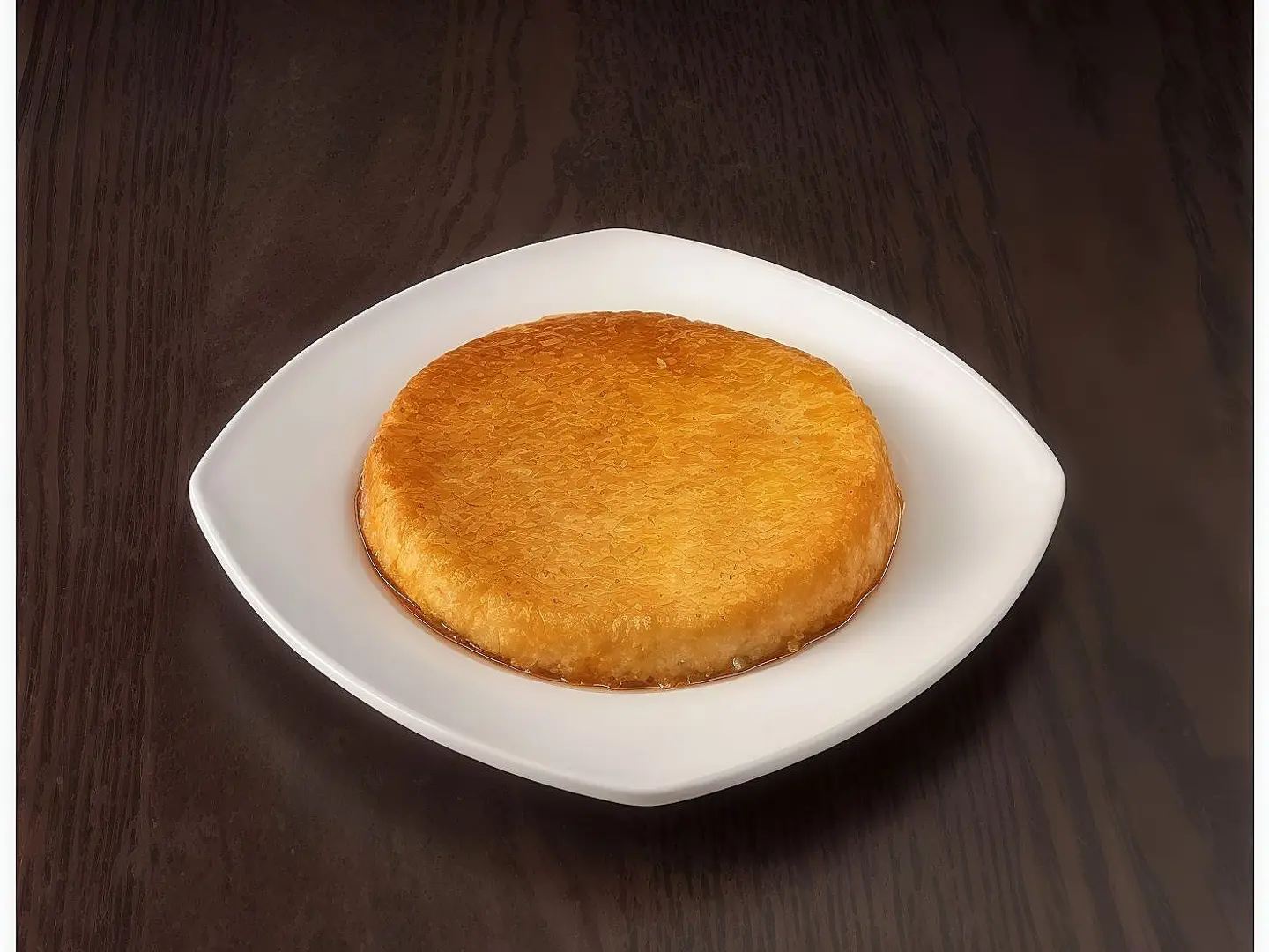كنافة