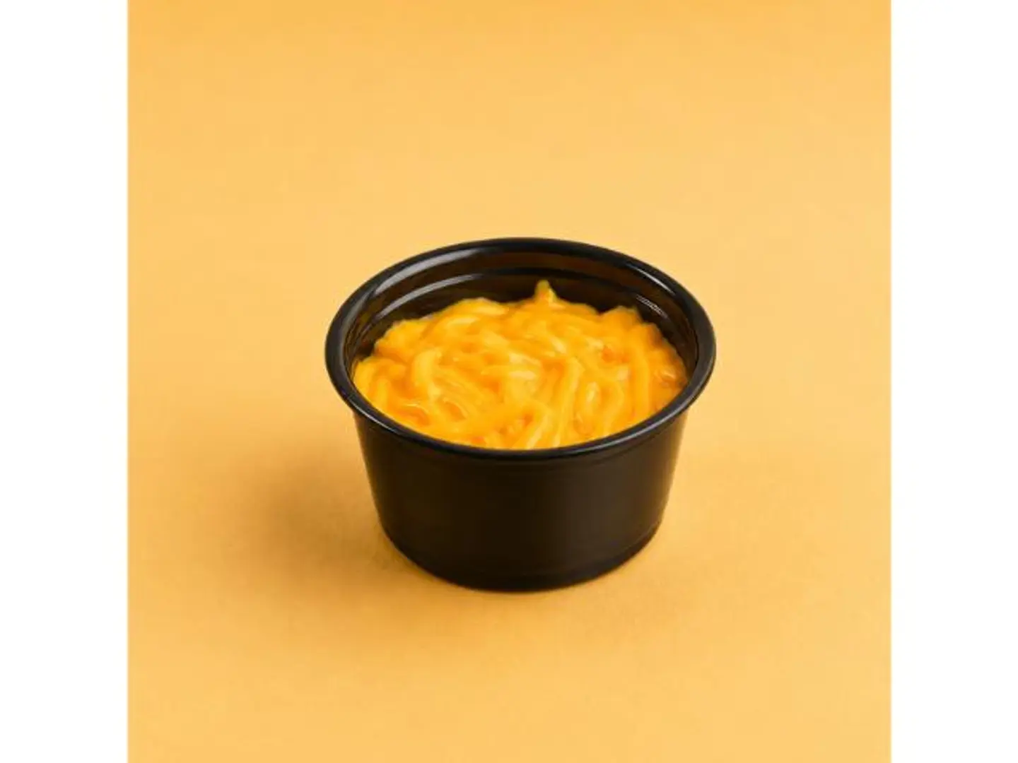 Cheese Sauce