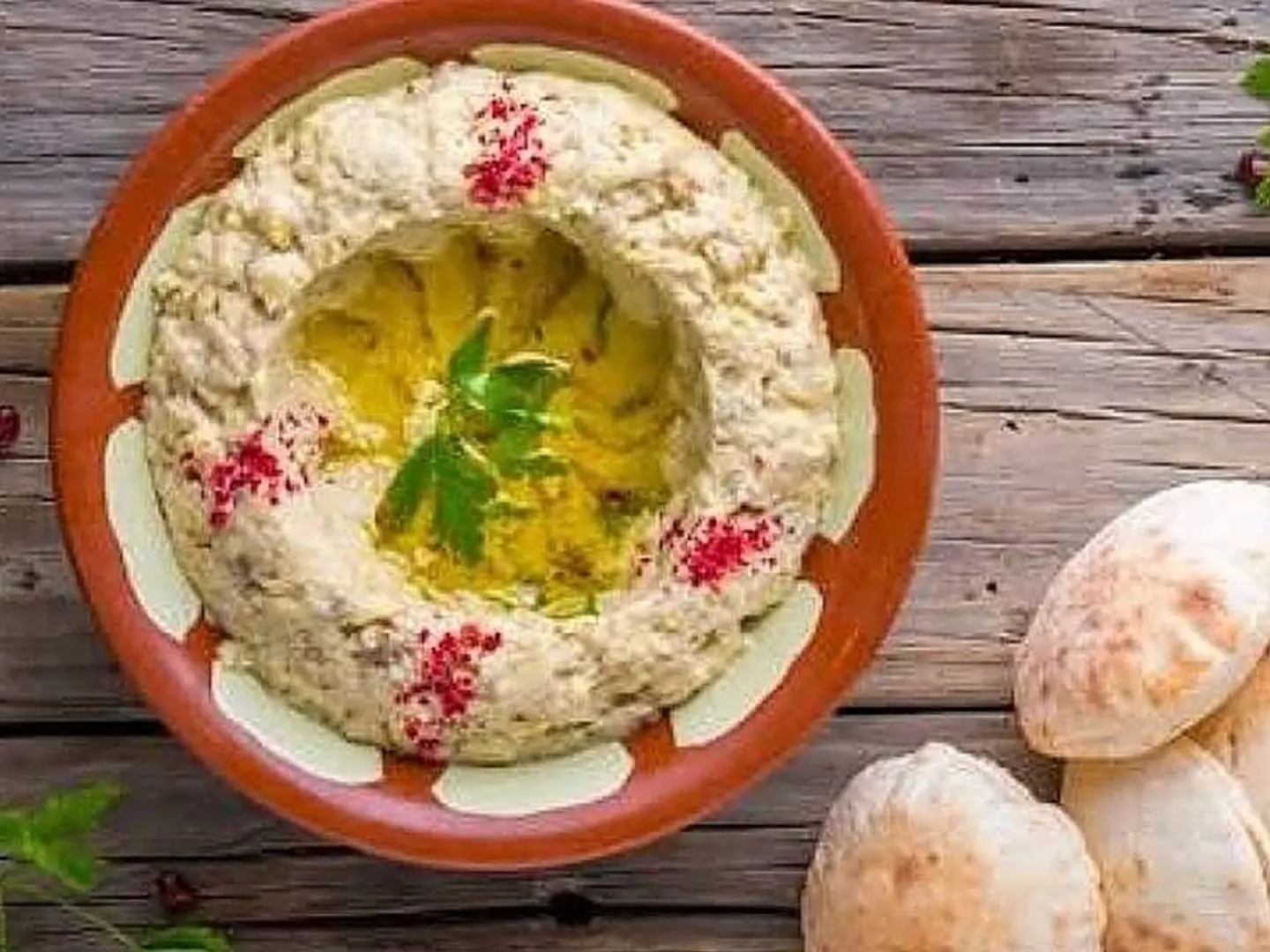متبل