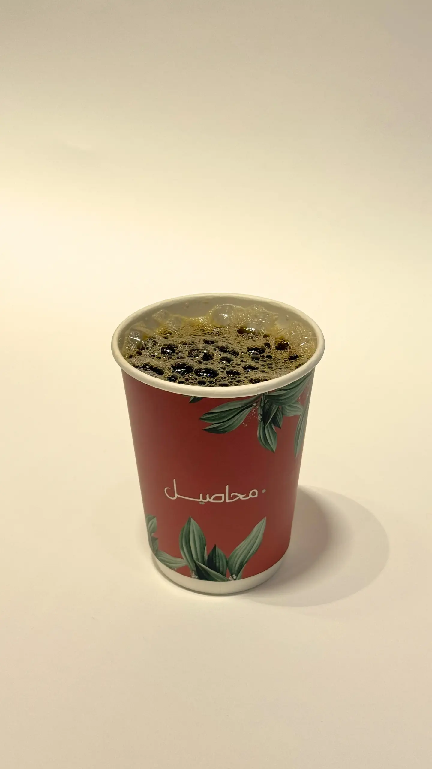 في 60 كلاسيك