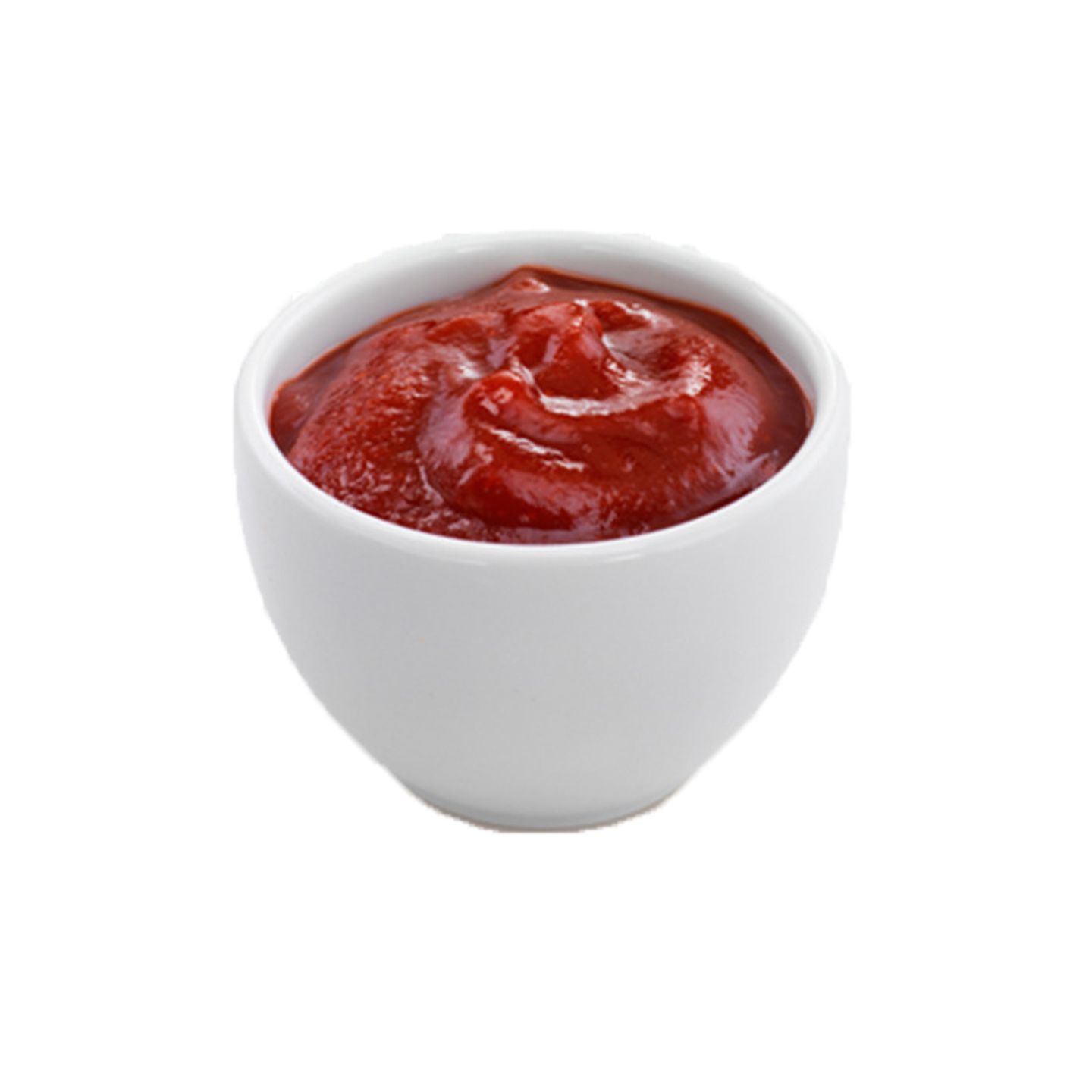 Ketchup