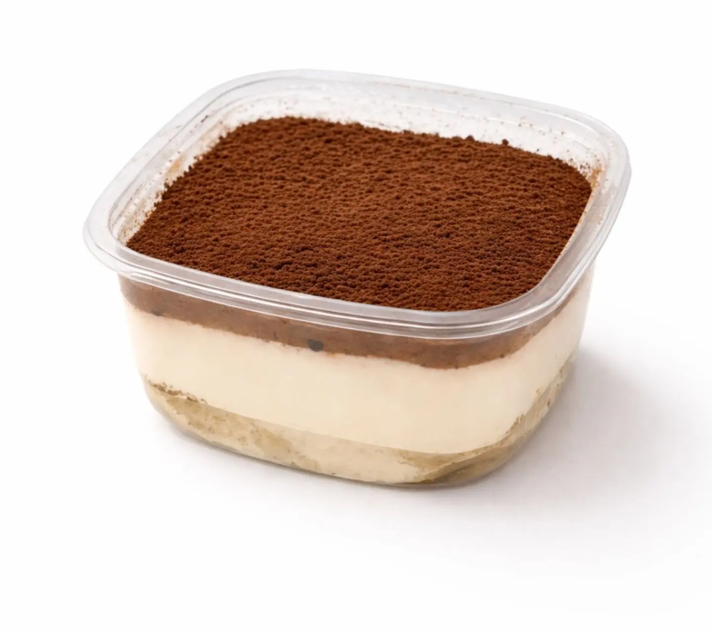 كيك تيراميسو