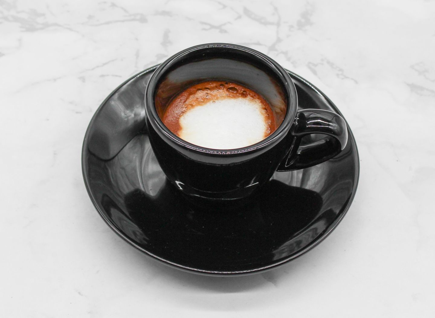 Macchiato