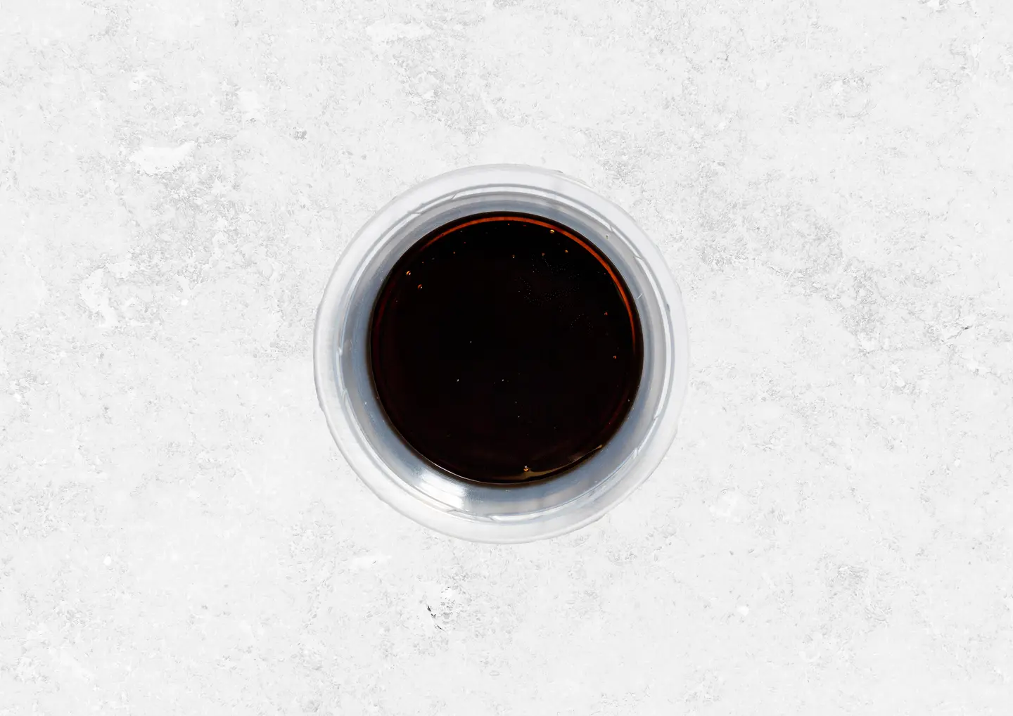 Pomegranate Molasses Sauce