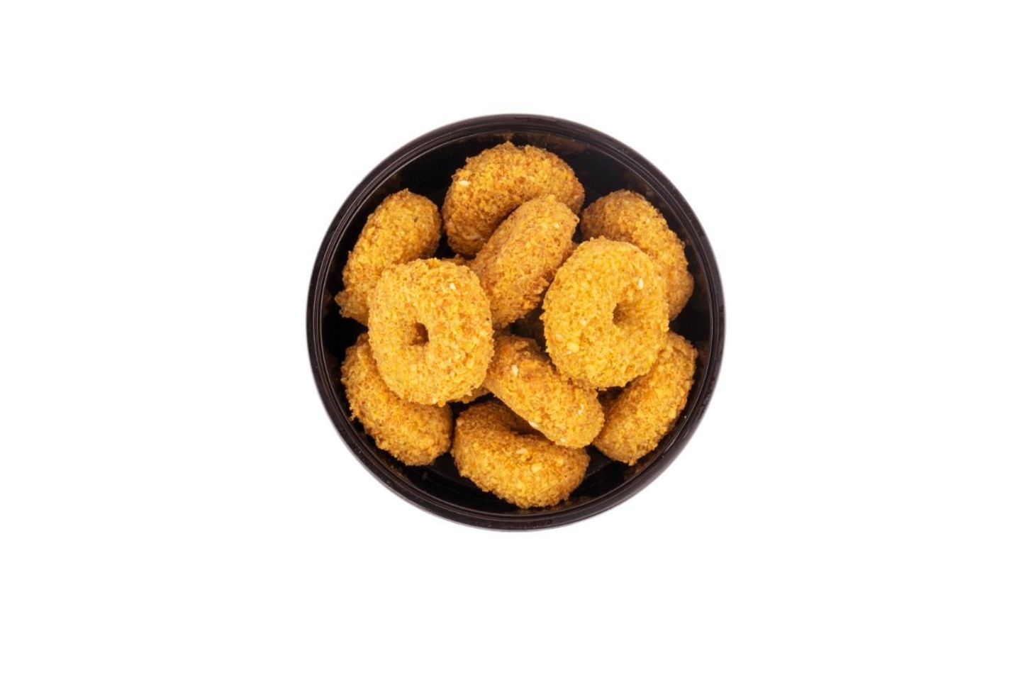 فلافل سادة