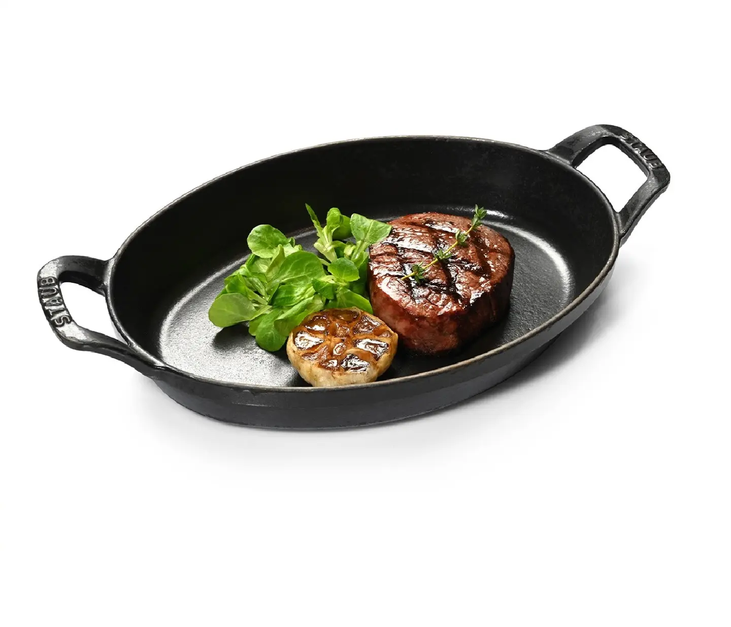 Tenderloin