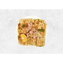 مطبق تونه