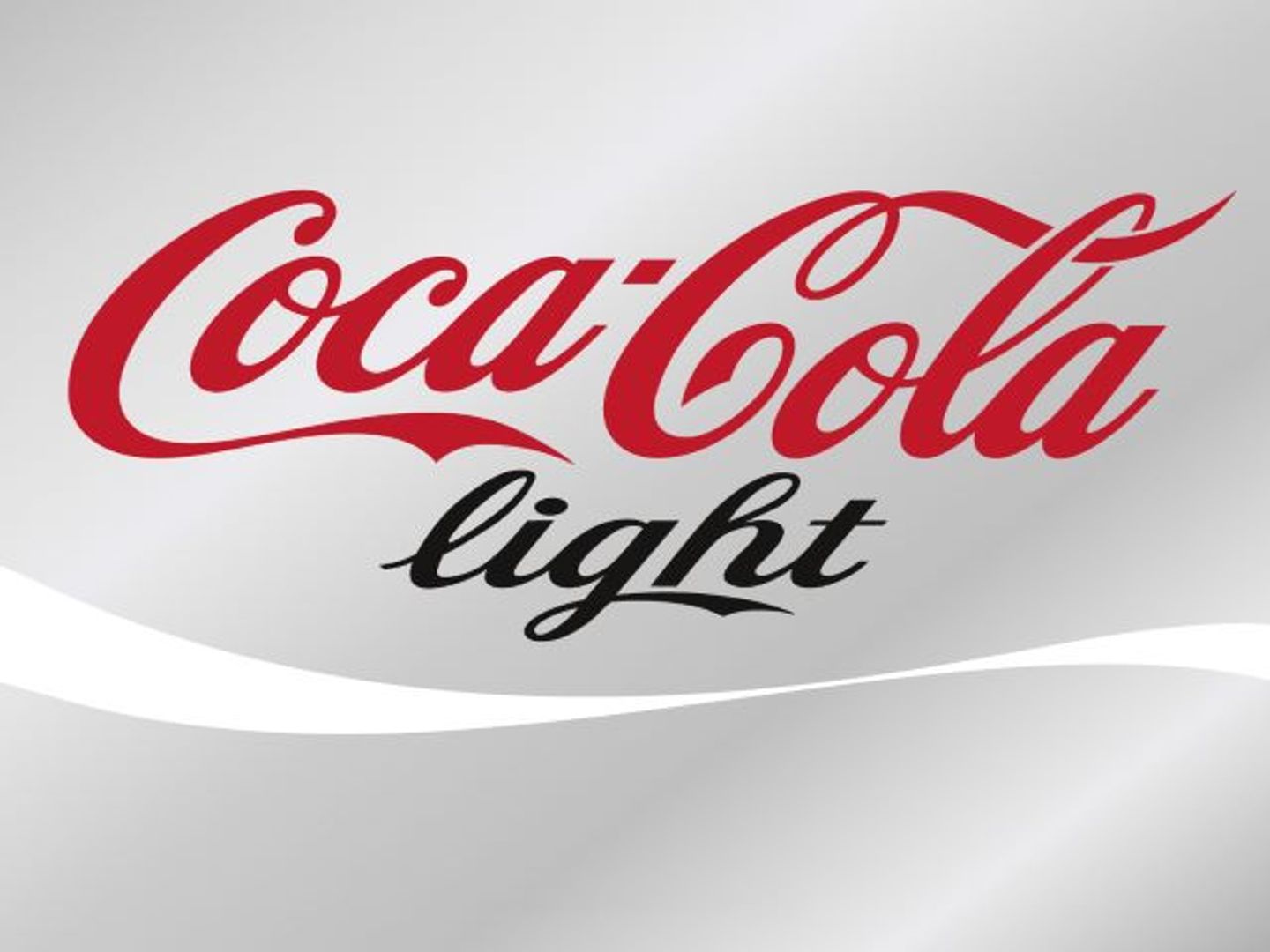 Diet Cola