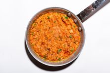 تونة