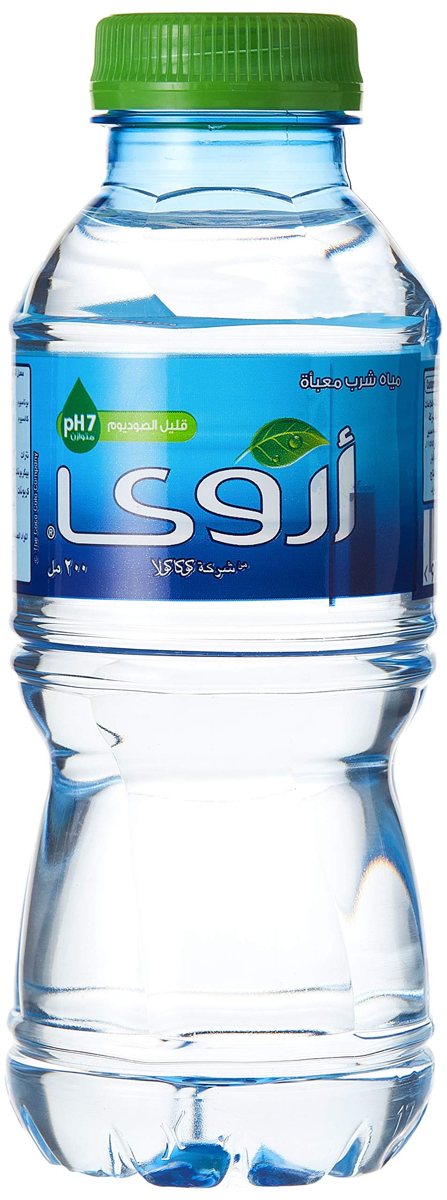 ماء