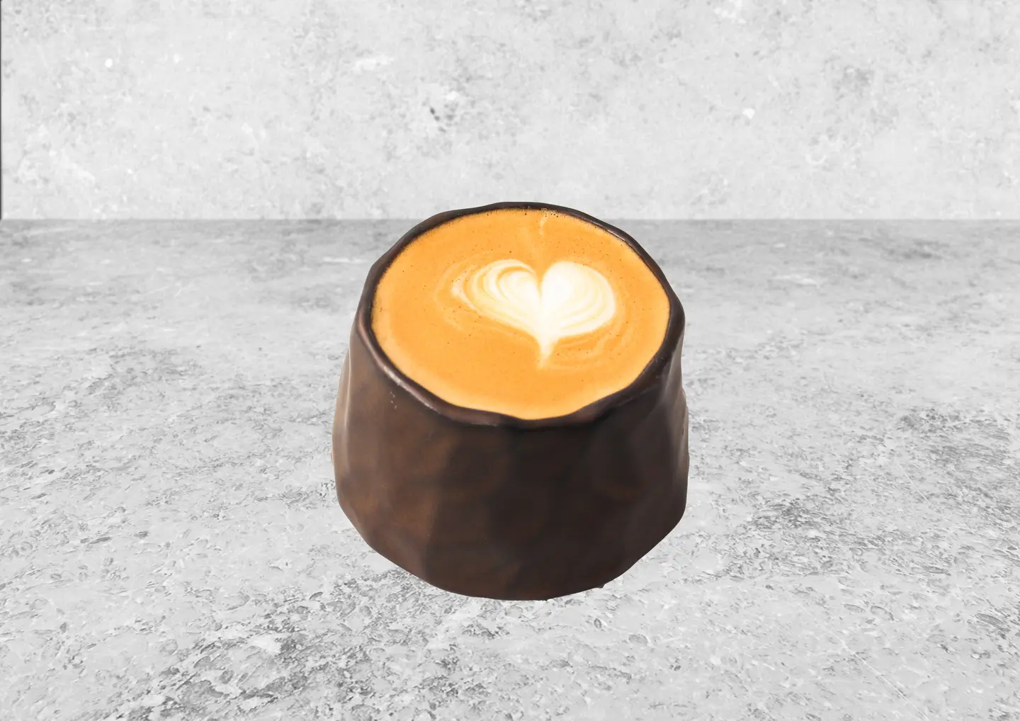 Flat White
