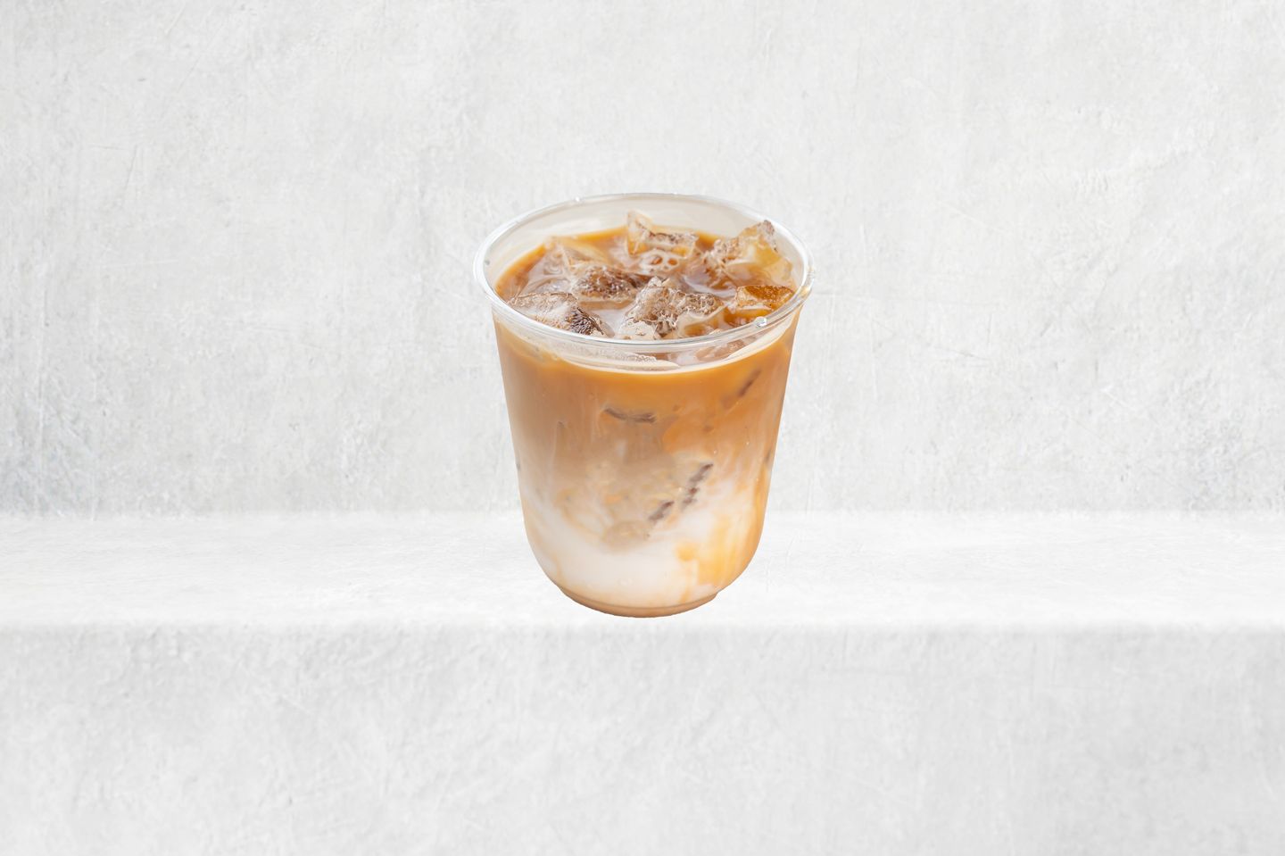 Ice Latte