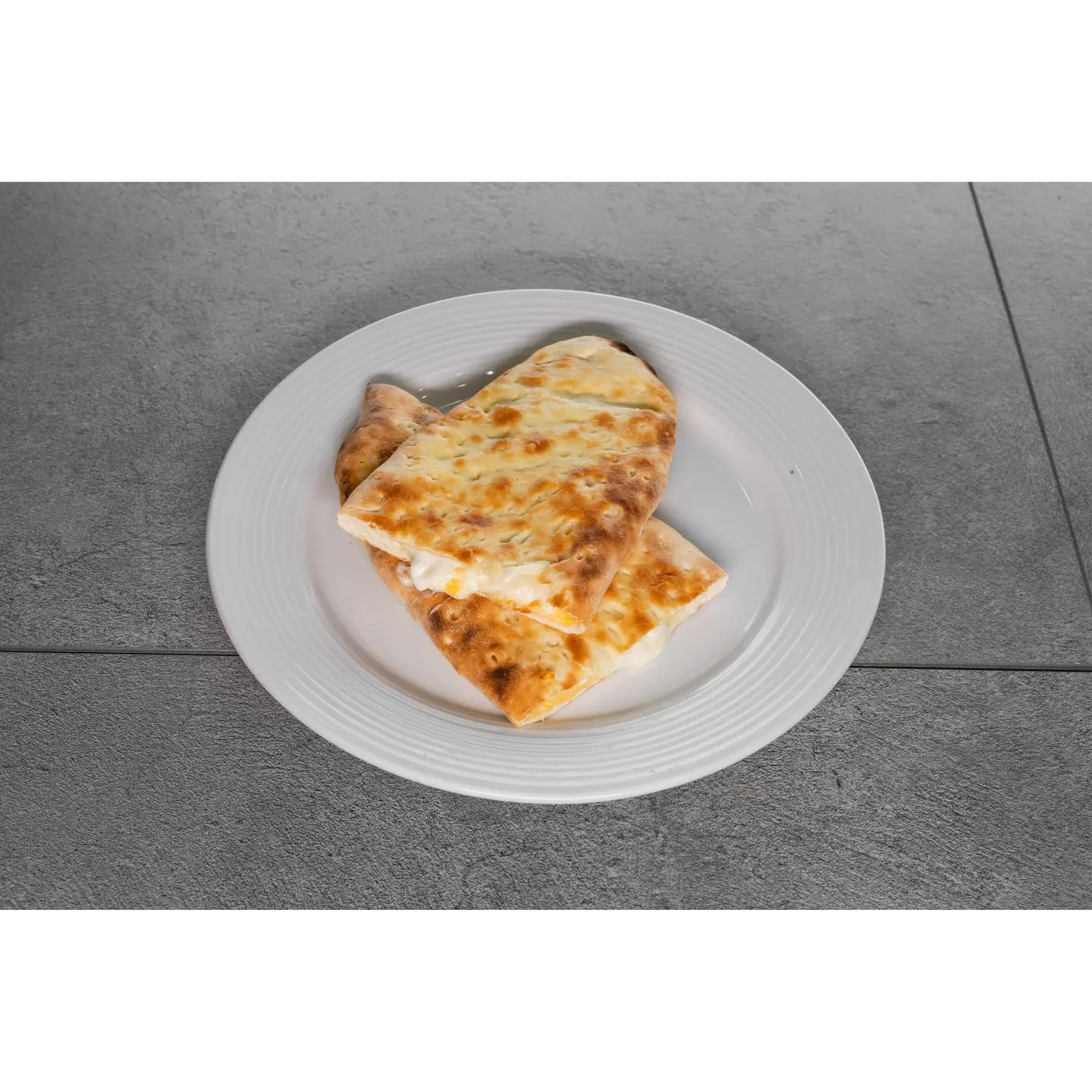 Mix Cheese