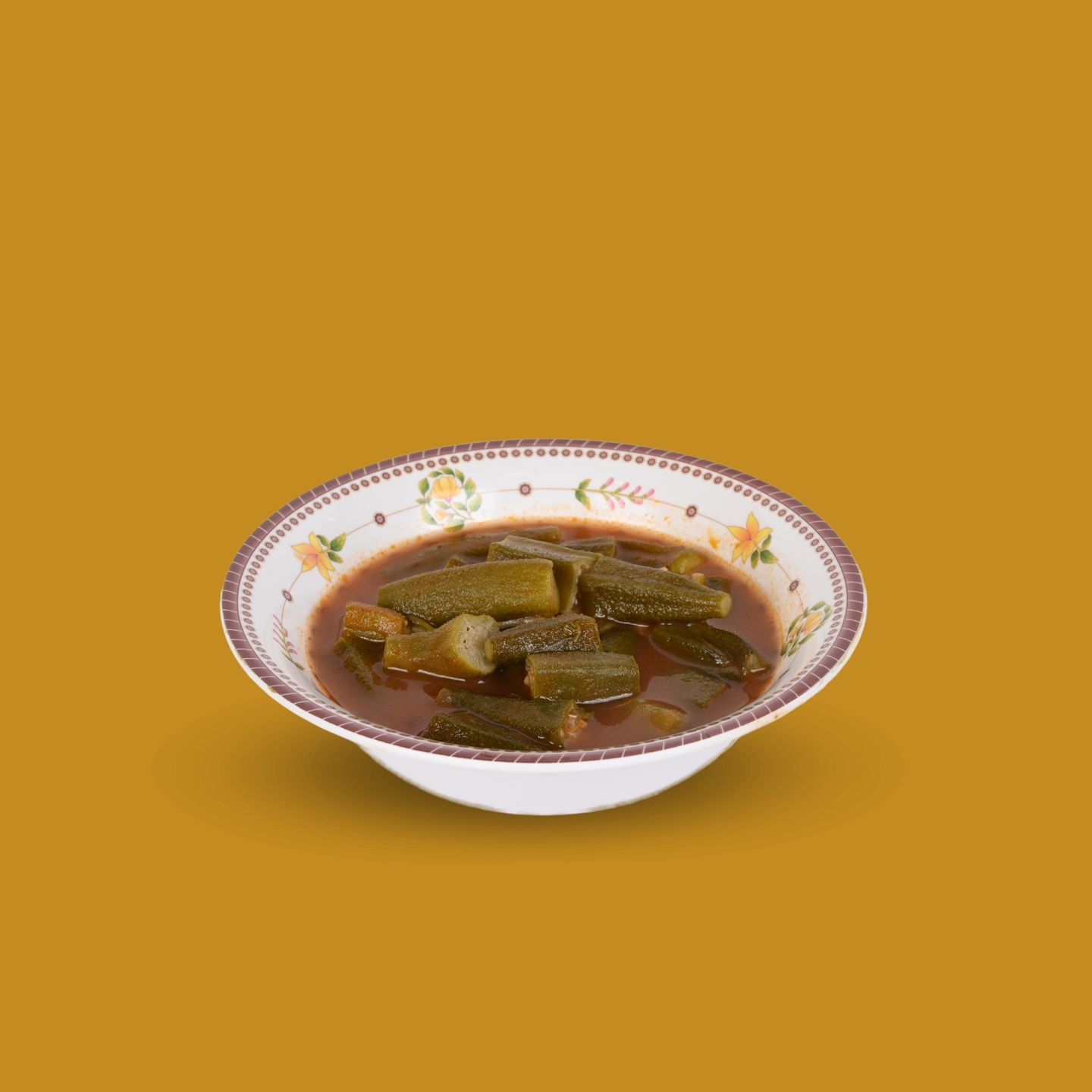 باميا