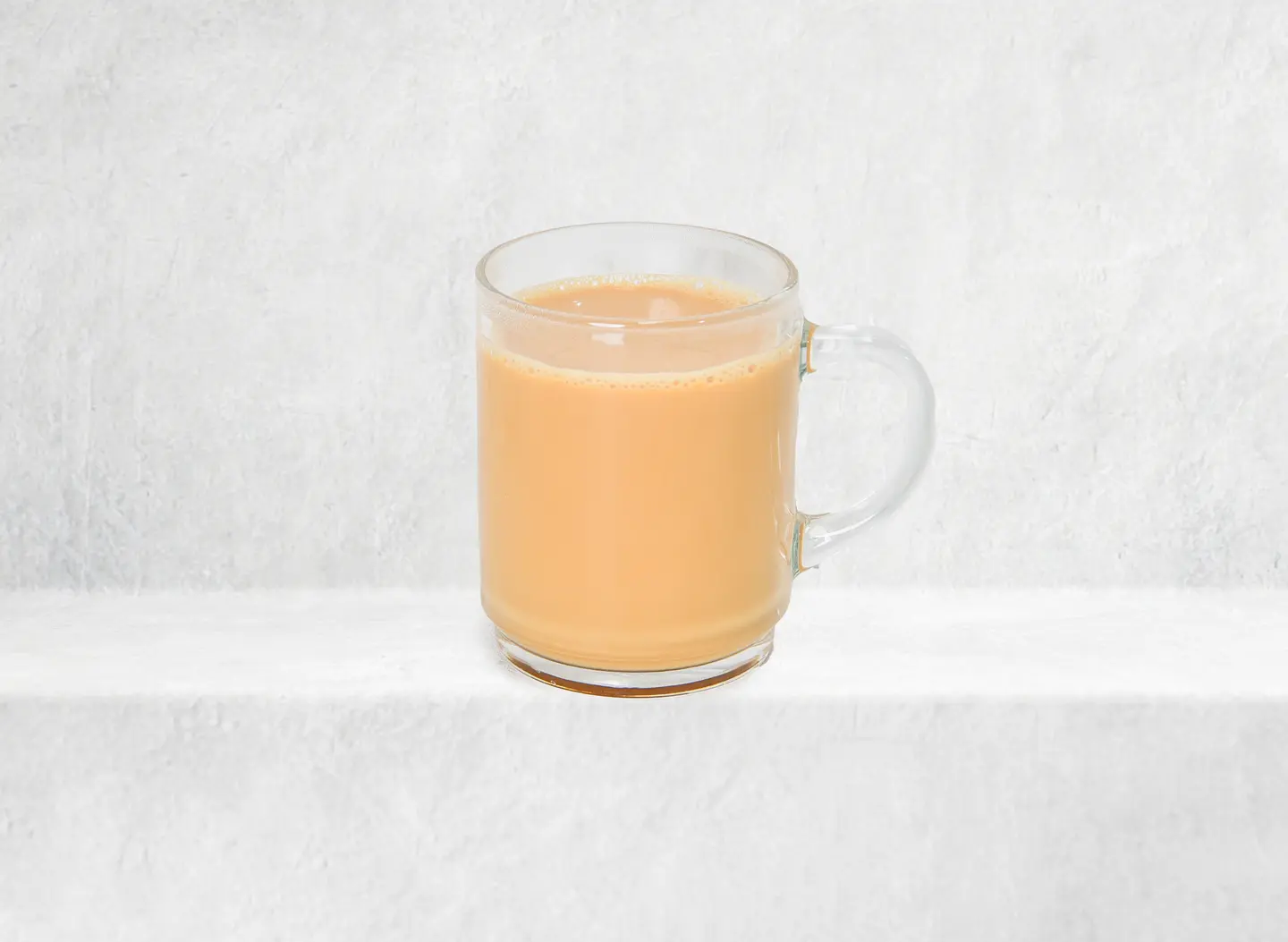 Milk Tea