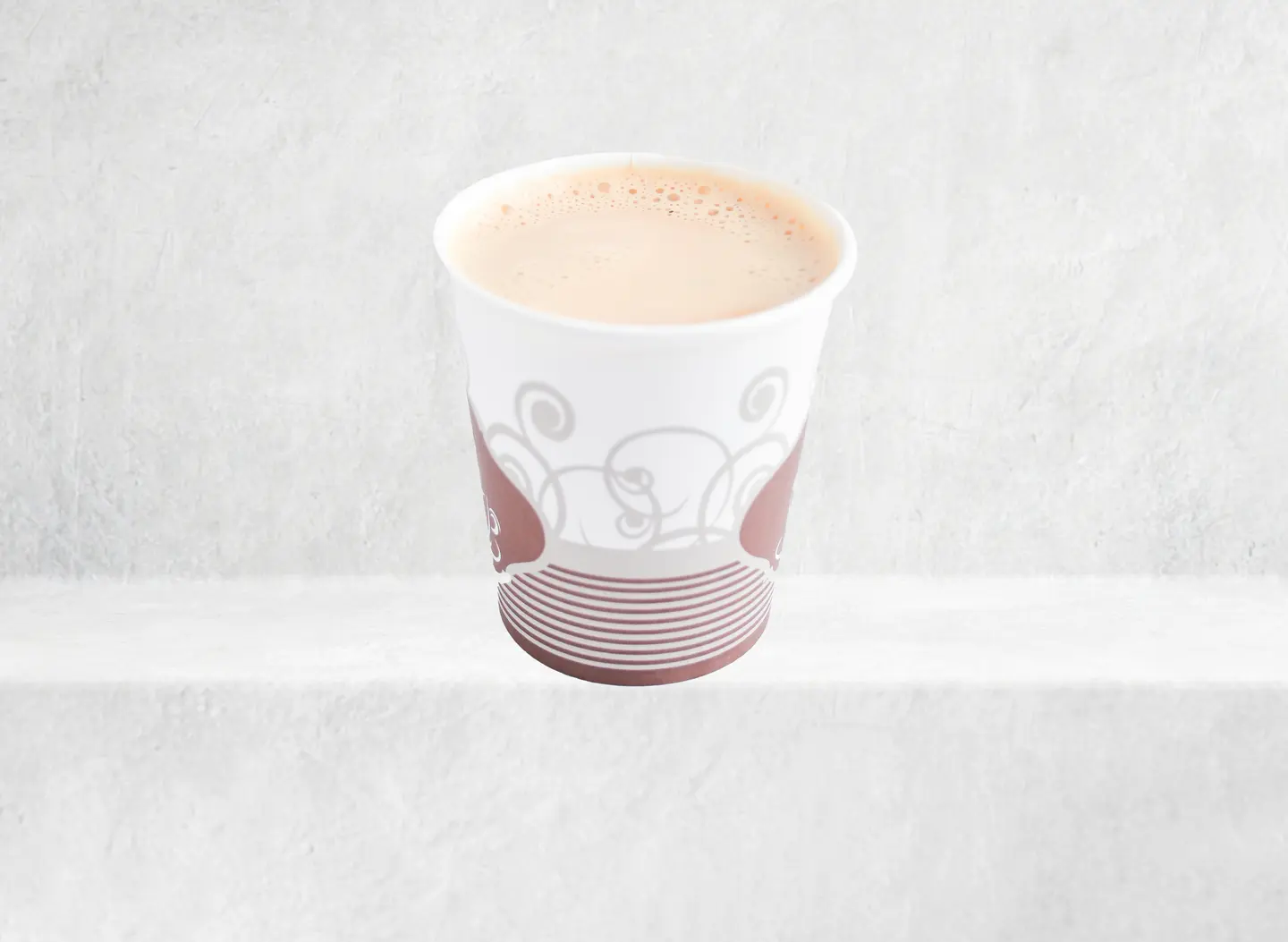 Karak