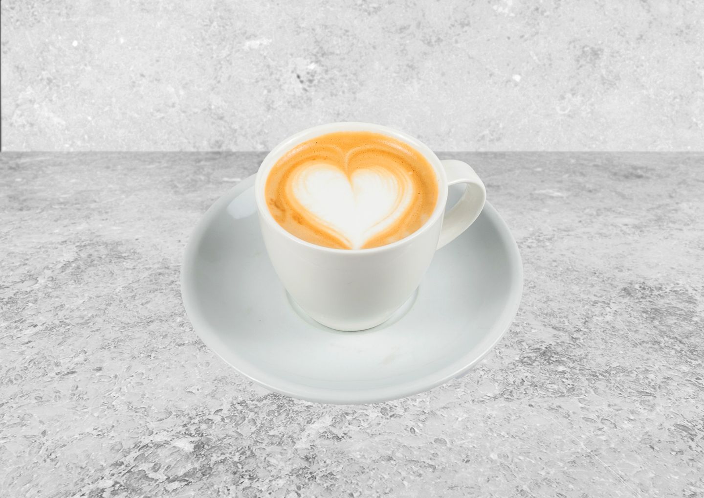Flat White