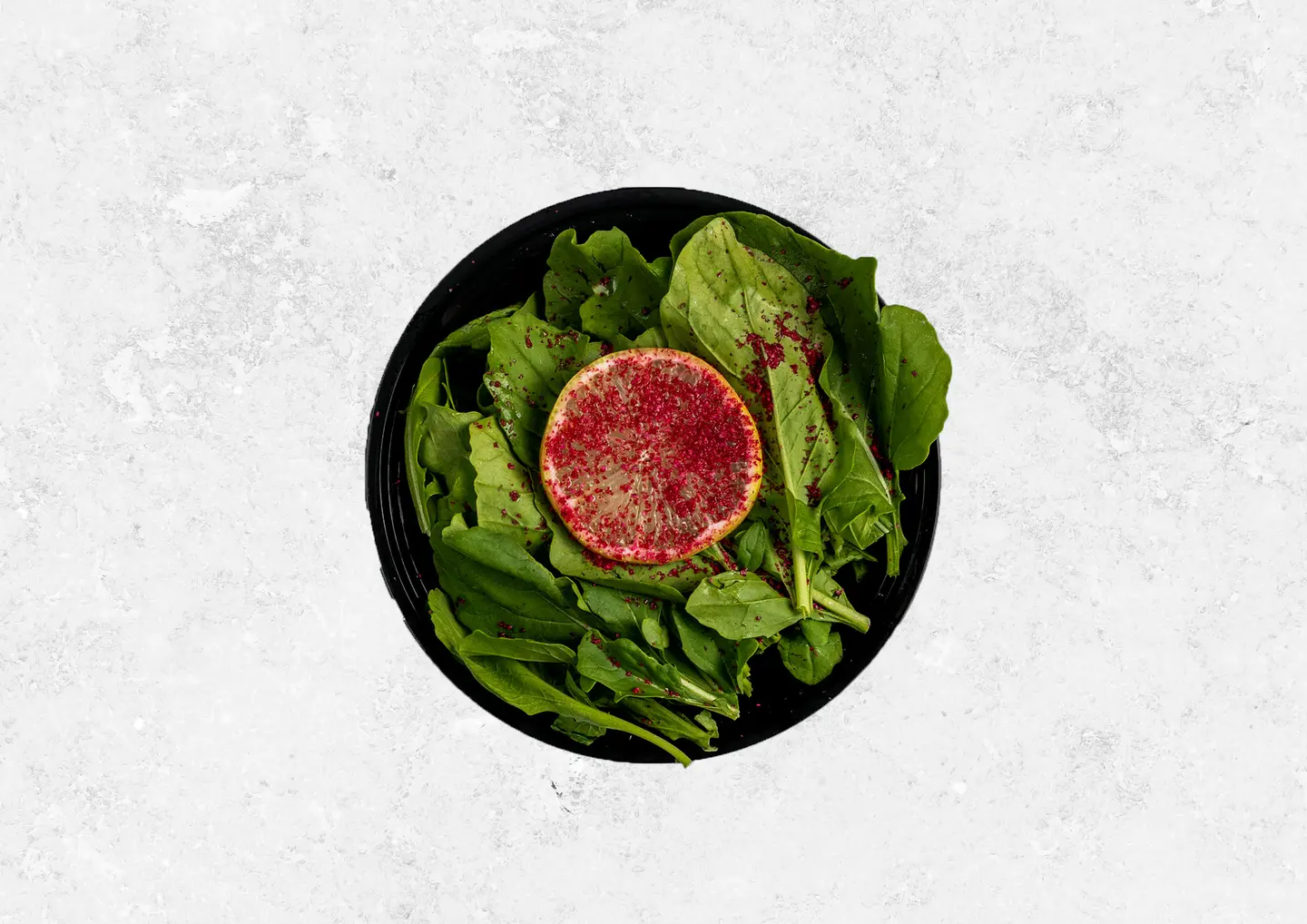 Arugula Salad