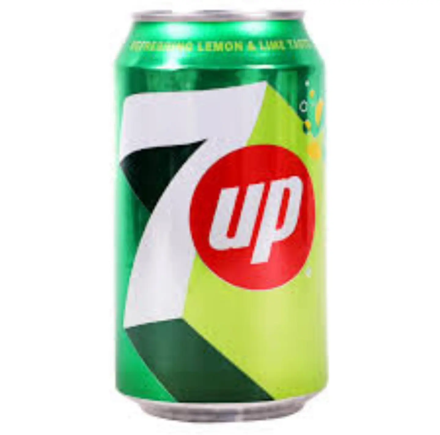 سفن اب دايت