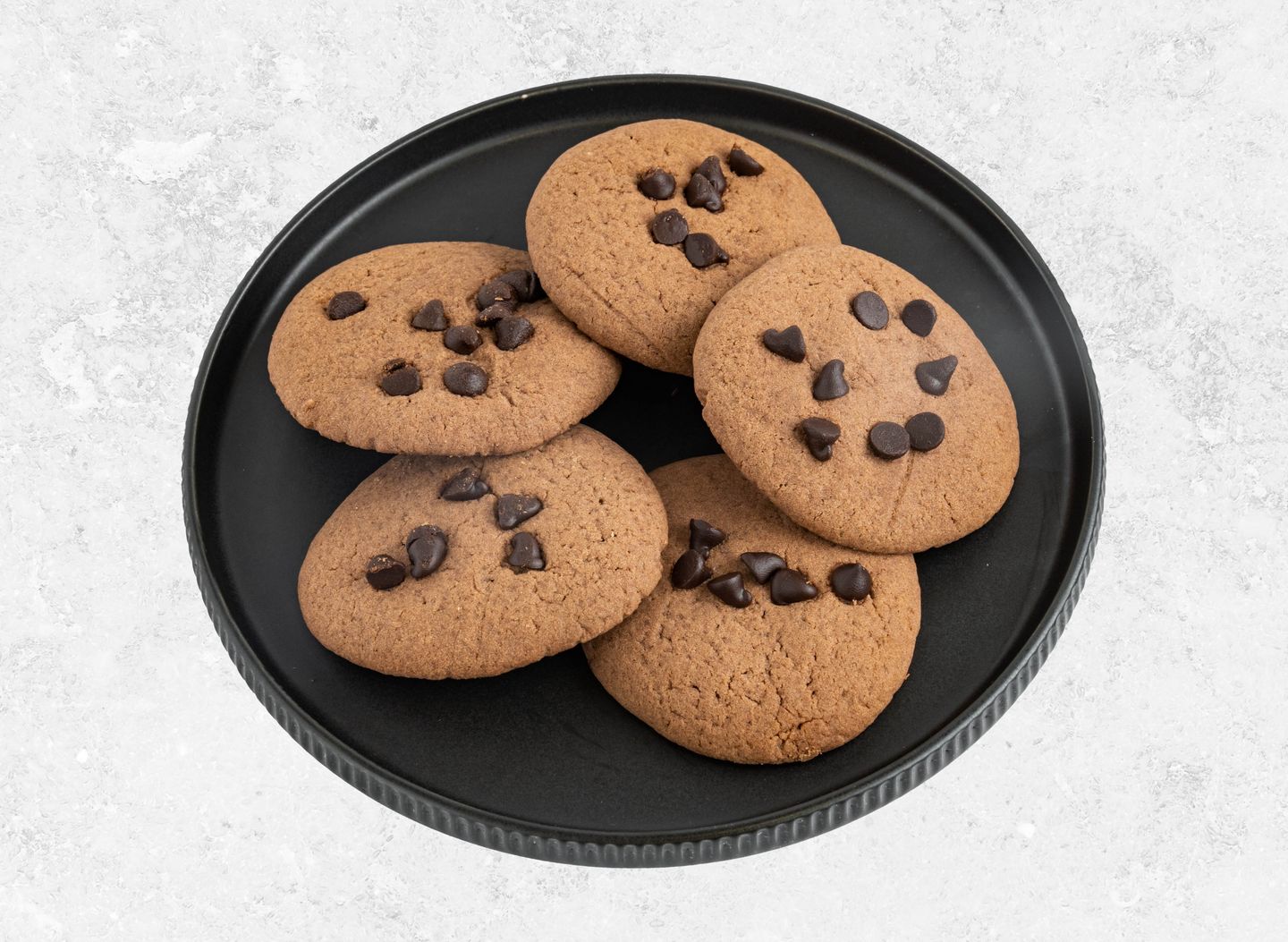 Cookies Mini