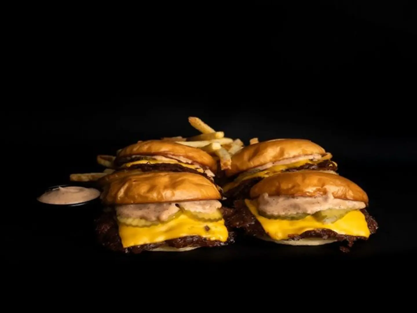 جاذرنج بوكس 4