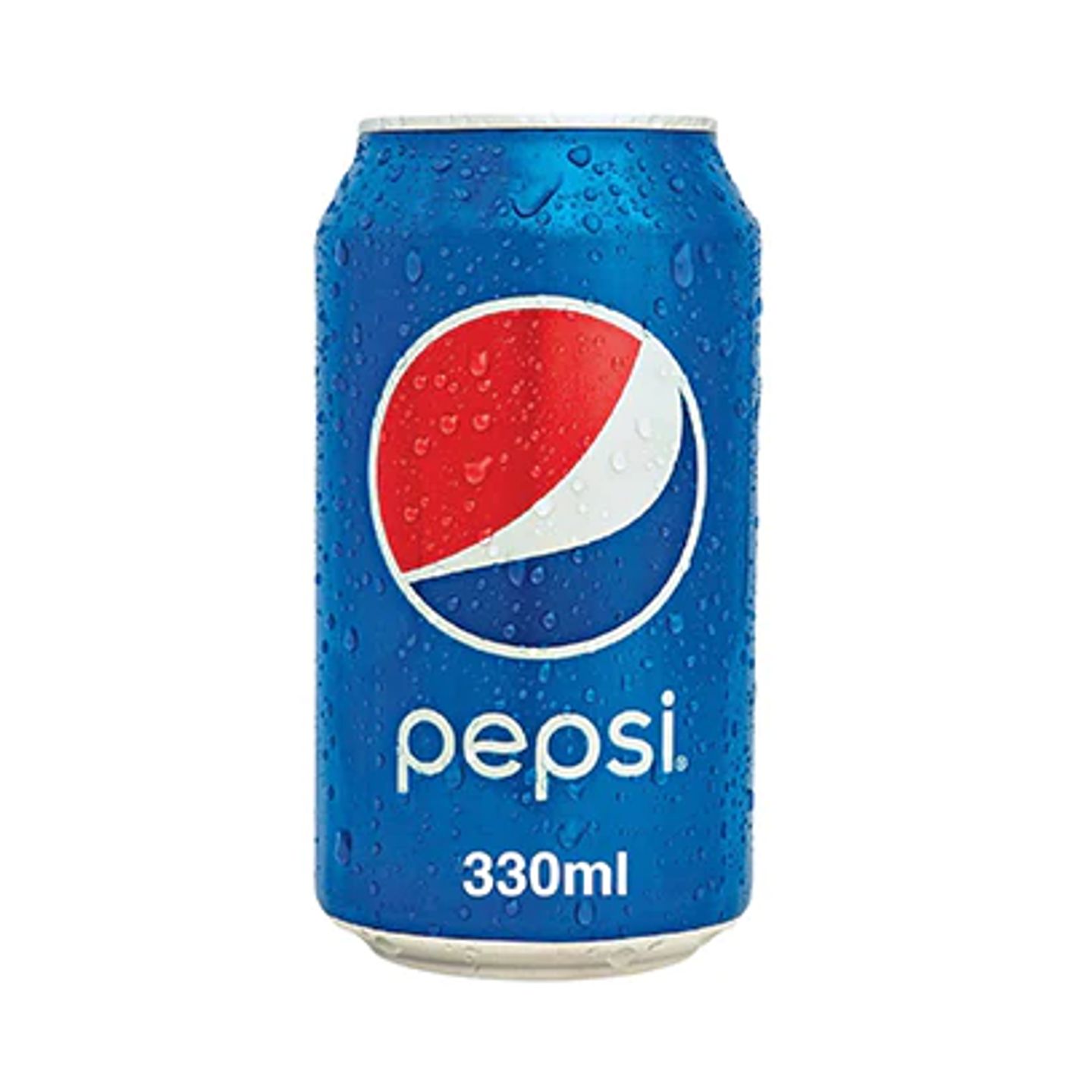 بيبسي
