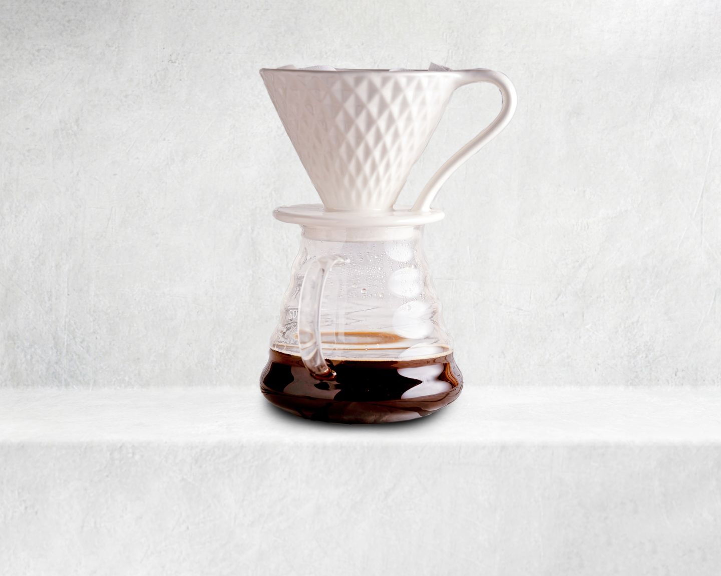 Ice V 60