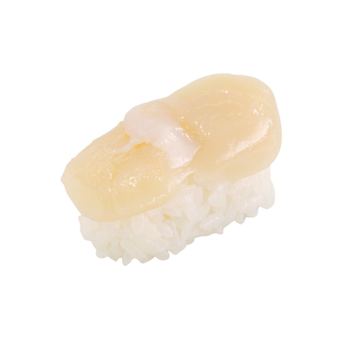 Scallops Nigiri
