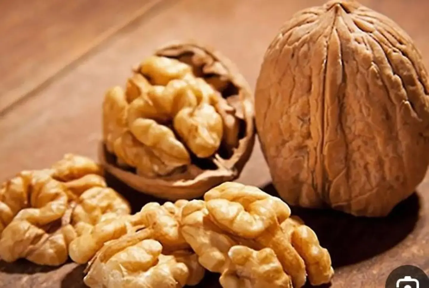 جوز عين الجمل
