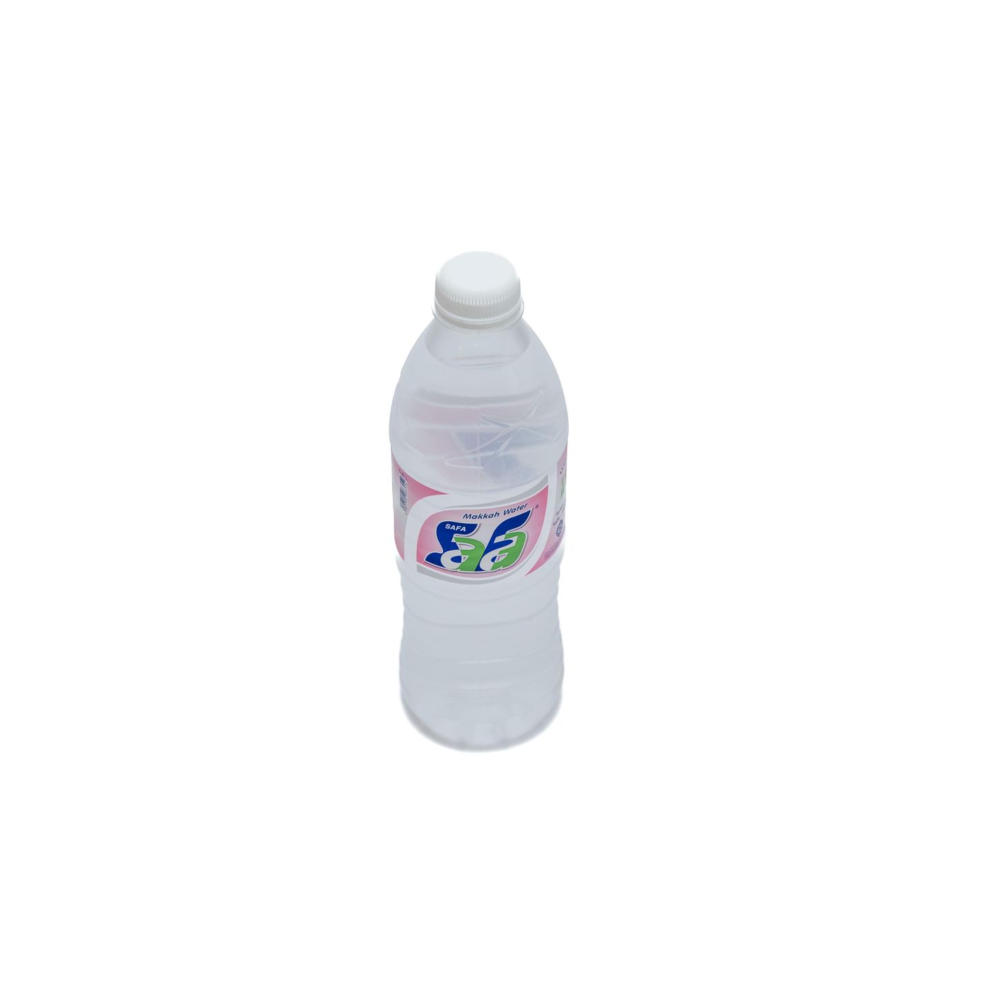 ماء