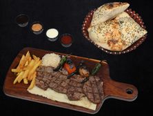 فيليه التندرلوين