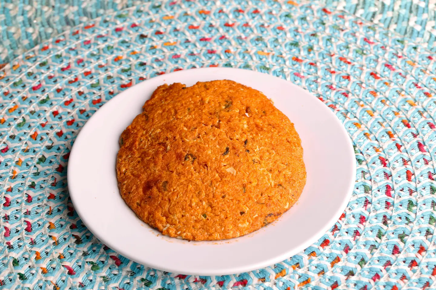 شكشوكة عدني