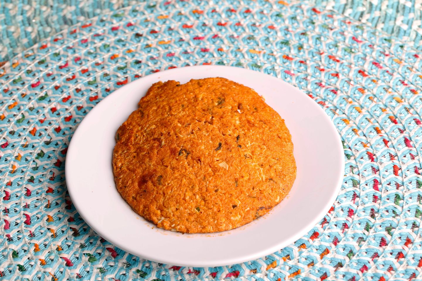 Adani Shakshouka