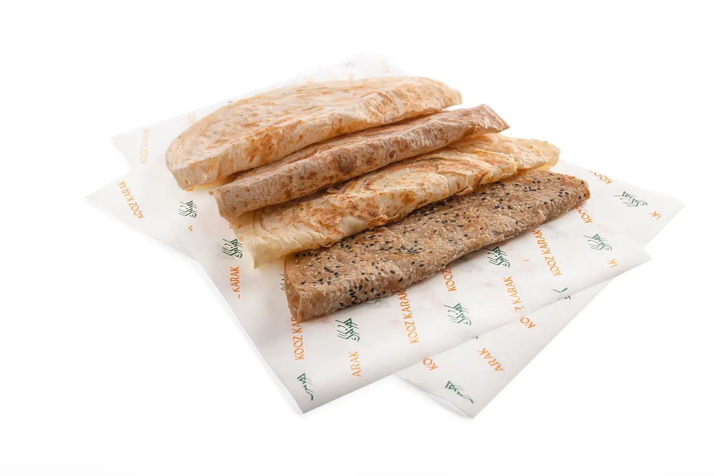 شباتي سادة