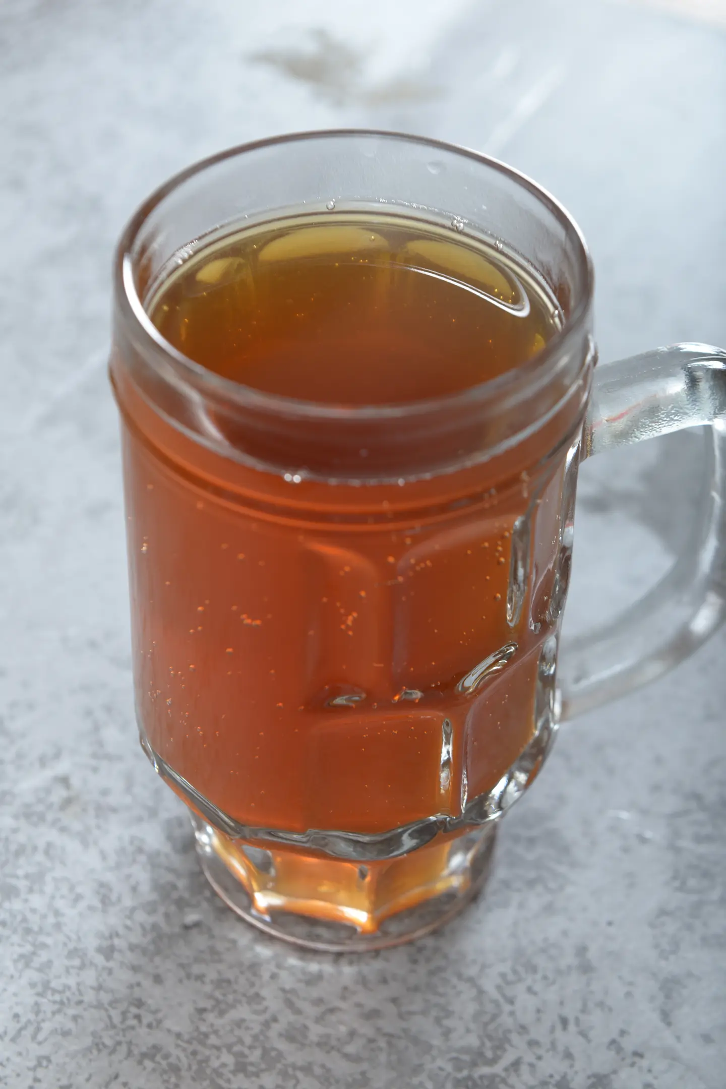 عرديب