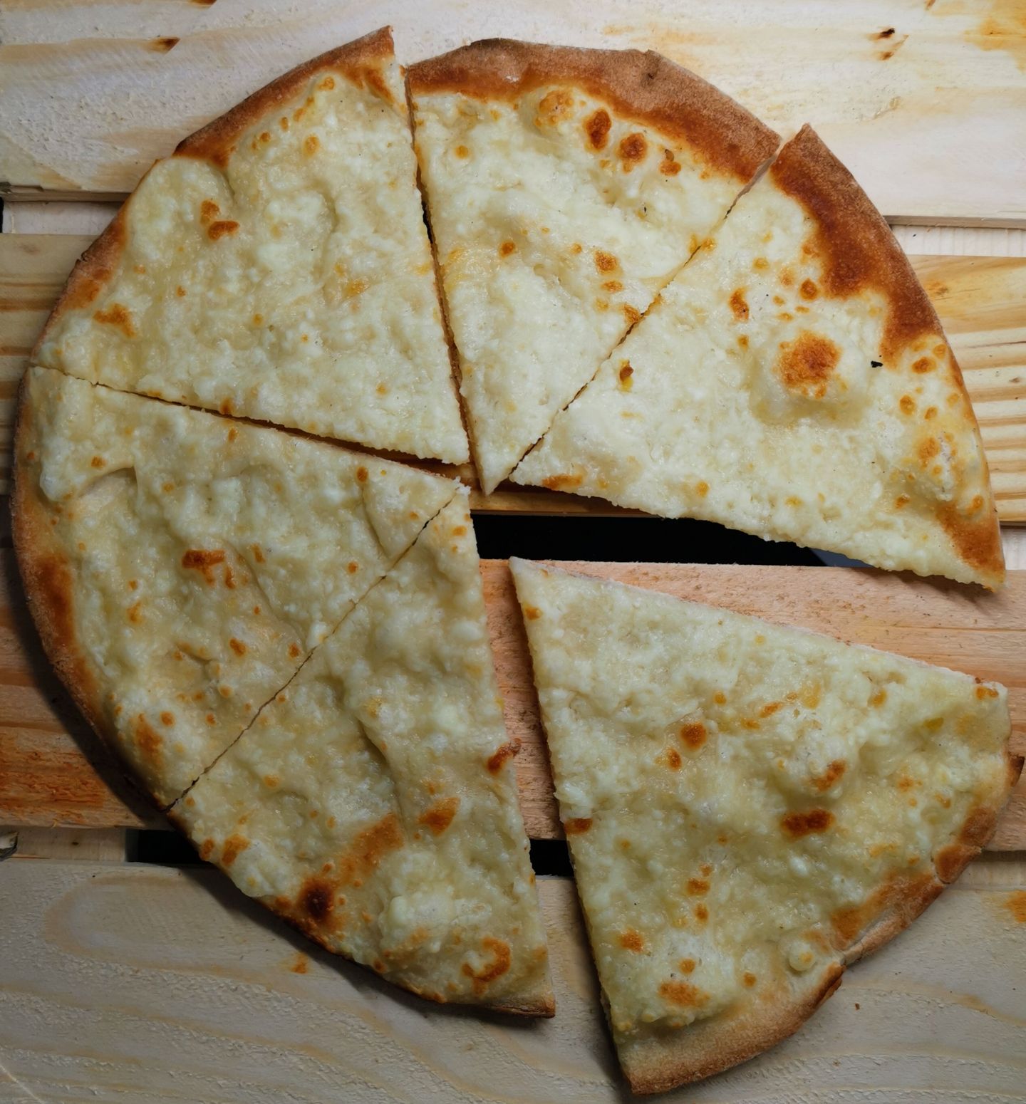 Akawi Cheese