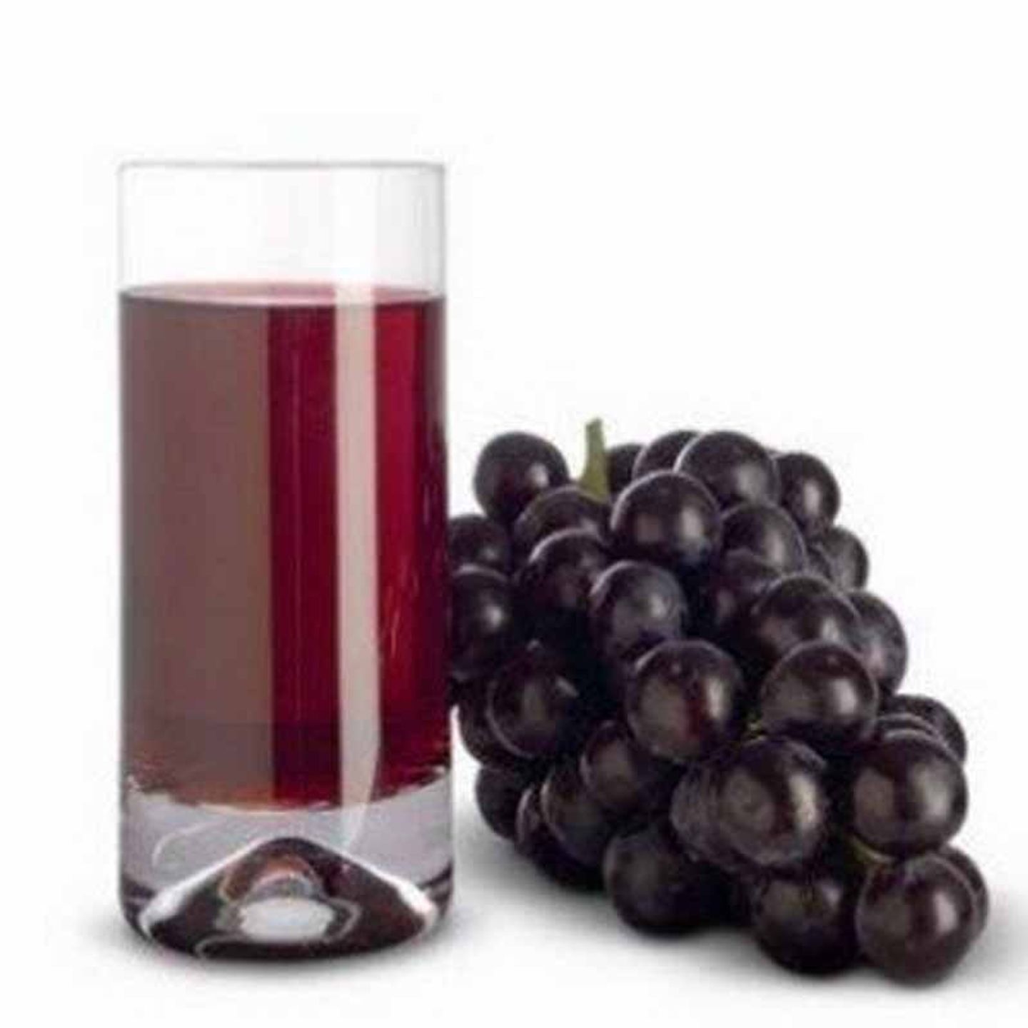 عنب - وسط
