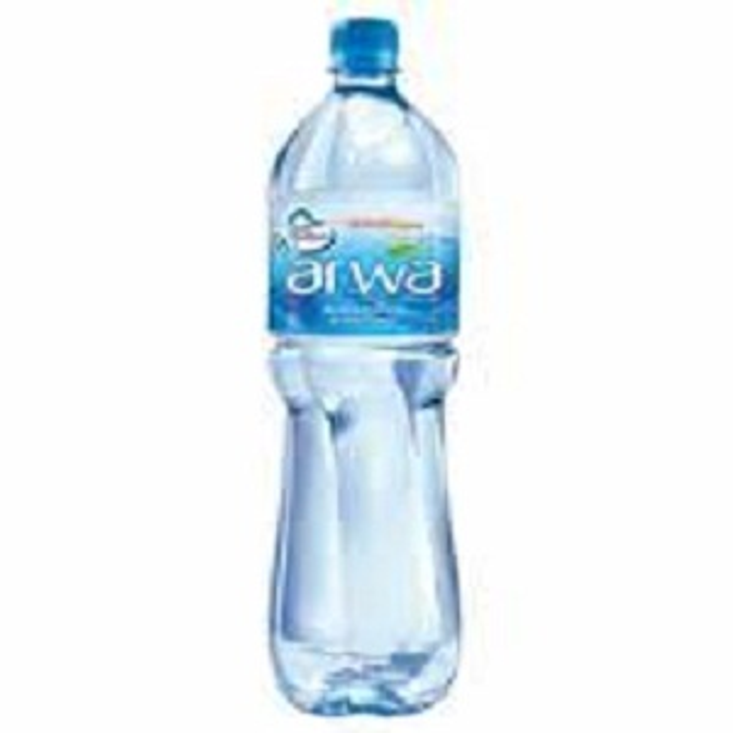 Arwa Water