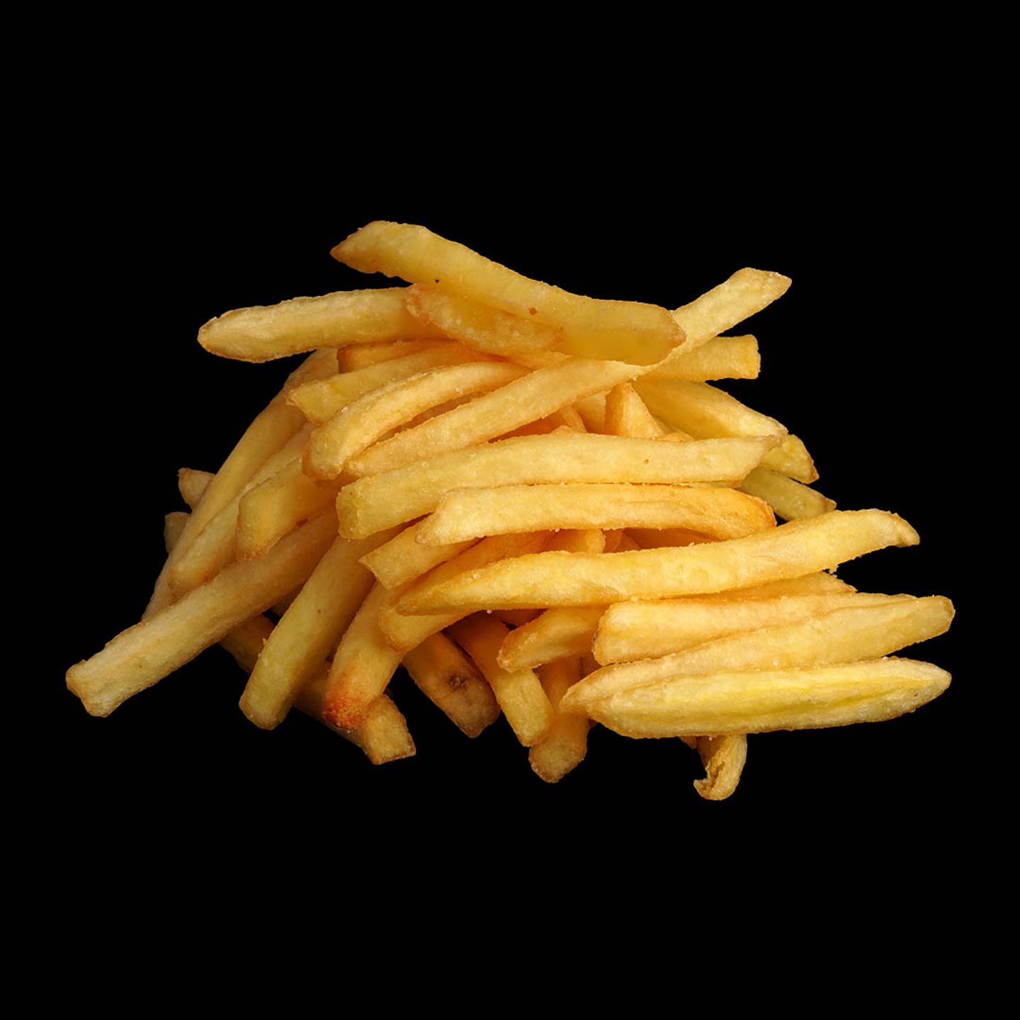 بطاطس كلاسيك