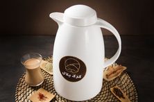 دلة كرك