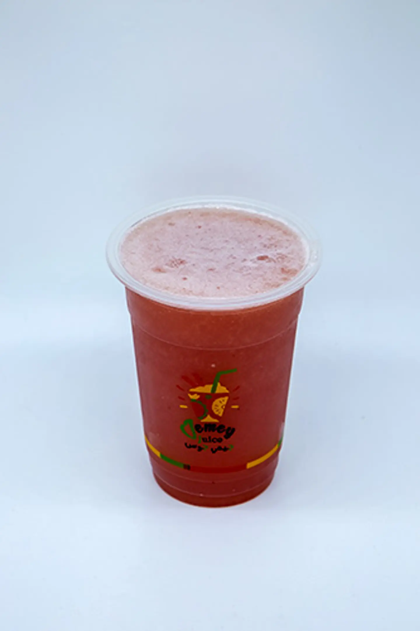 Grape Juice - Medium Cup