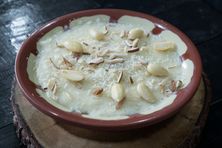 حلوى الكير