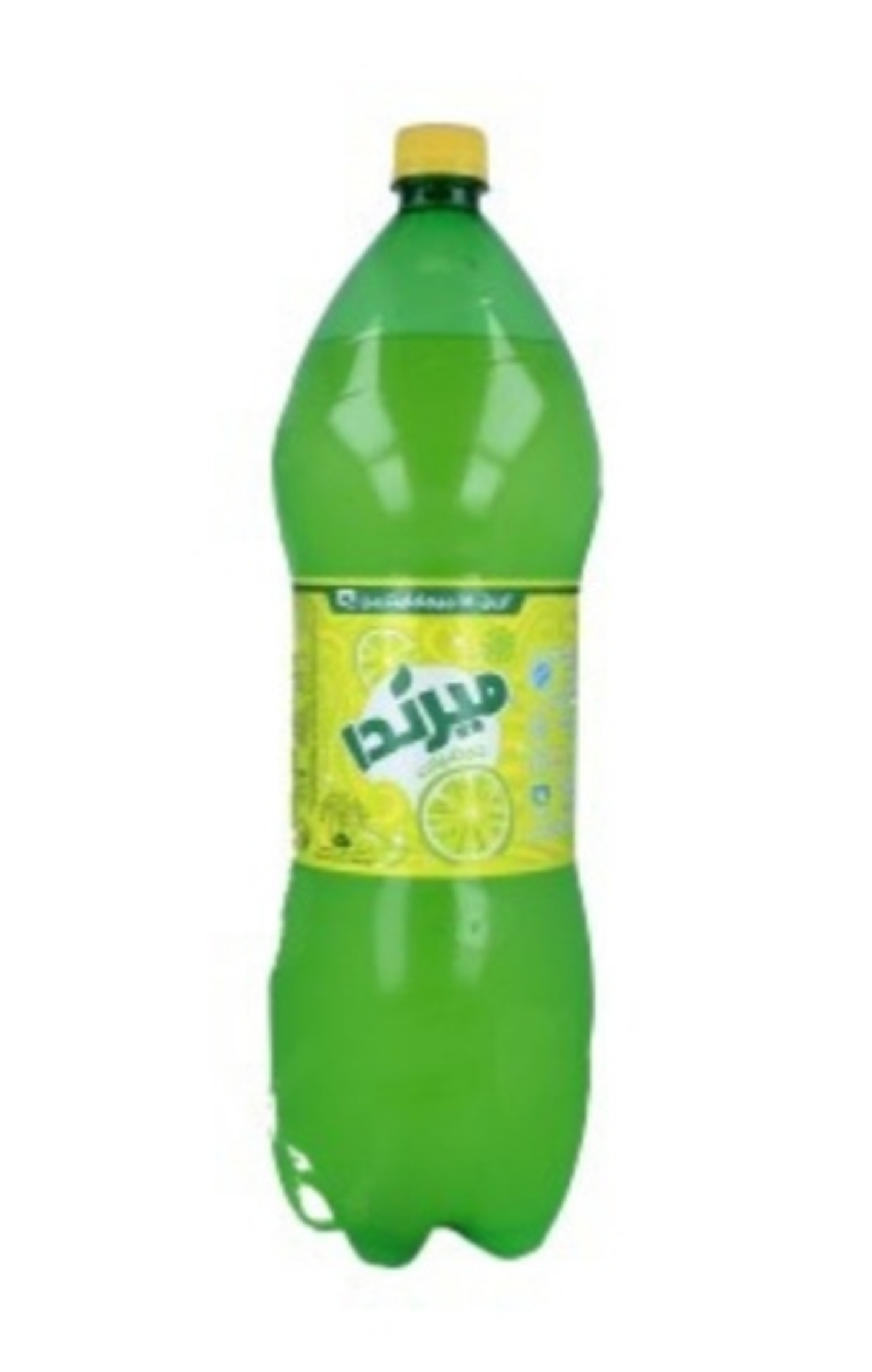 حمضيات عائلي