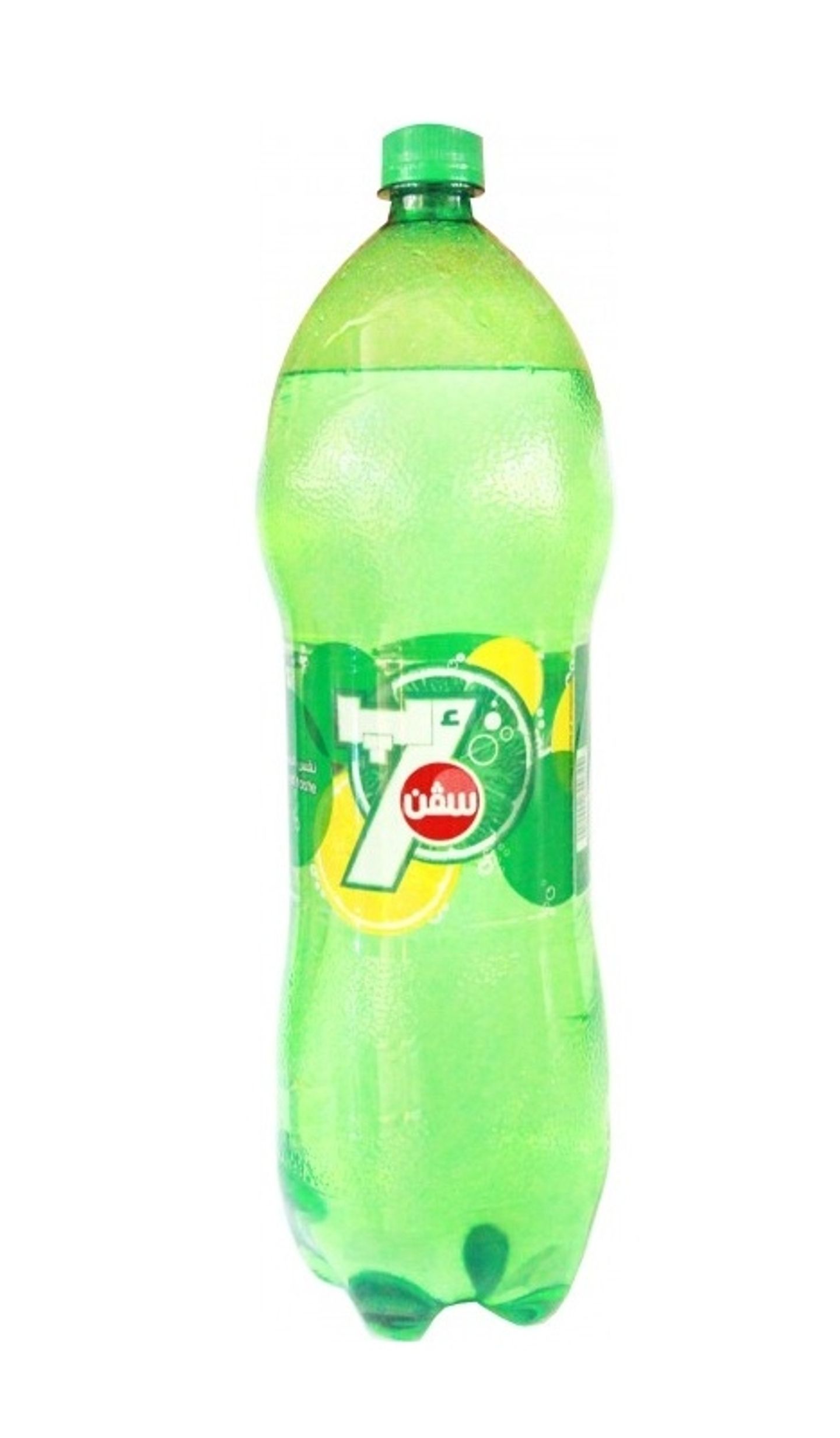 سفن اب عائلي