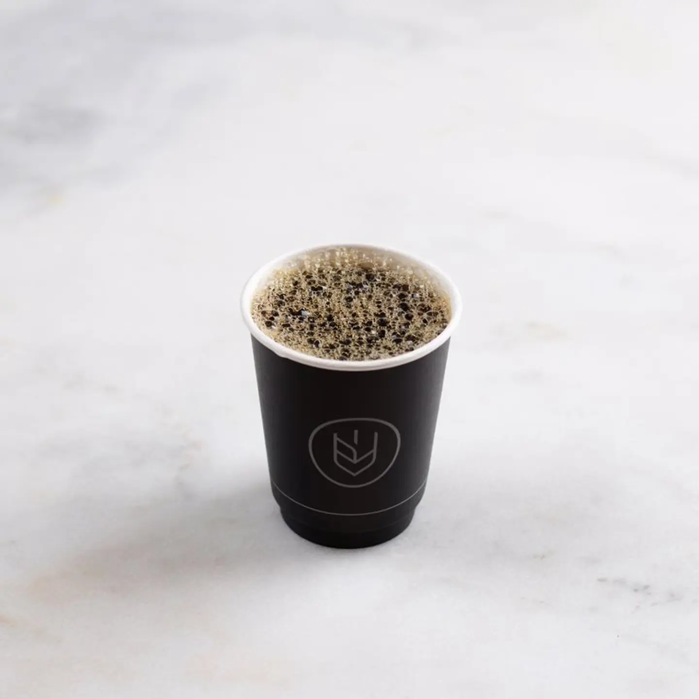 V60